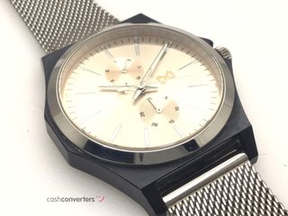 reloj pulsera caballero mark maddox marina / jm7108