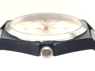 reloj pulsera caballero mark maddox marina / jm7108