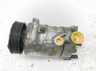 5515660 5n0820803b compresor audi a3 cabriolet