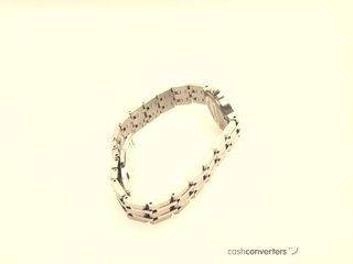 reloj pulsera señora sandoz borneo sport 71522-02582