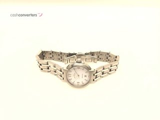 reloj pulsera señora sandoz borneo sport 71522-02582