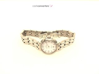reloj pulsera señora sandoz borneo sport 71522-02582