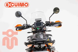 KTM 790 ADVENTURE