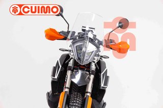 KTM 790 ADVENTURE