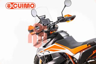 KTM 790 ADVENTURE