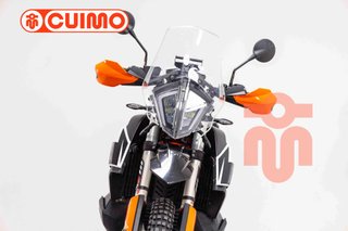 KTM 790 ADVENTURE