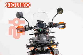 KTM 790 ADVENTURE