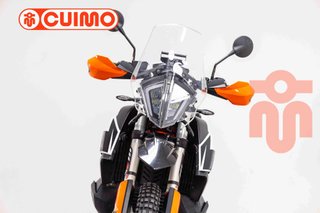 KTM 790 ADVENTURE