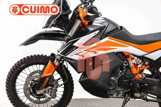KTM 790 ADVENTURE
