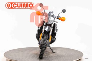 KTM 790 ADVENTURE