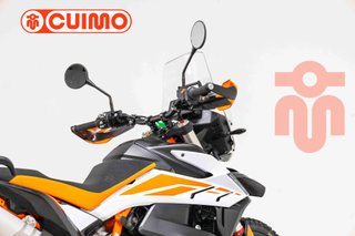 KTM 790 ADVENTURE