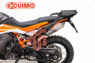 KTM 790 ADVENTURE