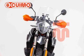 KTM 790 ADVENTURE
