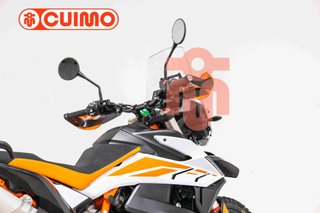 KTM 790 ADVENTURE