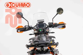 KTM 790 ADVENTURE