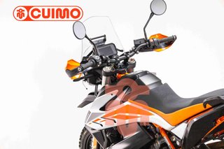 KTM 790 ADVENTURE