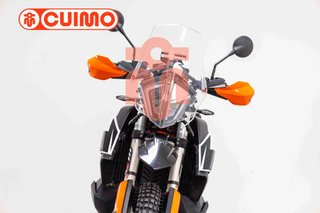 KTM 790 ADVENTURE
