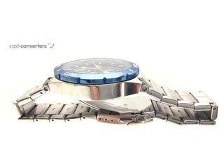 reloj pulsera caballero viceroy 46841 heat