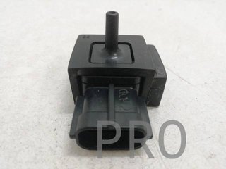 Sensor MAP/Aire Suzuki GSX-R (100798-736)