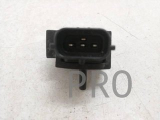 Sensor MAP/Aire Suzuki GSX-R (100798-736)