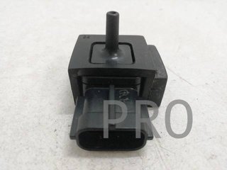 Sensor MAP/Aire Suzuki GSX-R (100798-736)