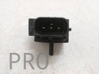 Sensor MAP/Aire Suzuki GSX-R (100798-736)