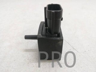 Sensor MAP/Aire Suzuki GSX-R (100798-736)