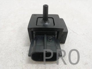 Sensor MAP/Aire Suzuki GSX-R (100798-736)