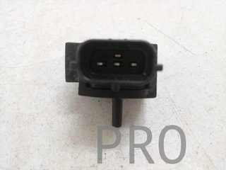 Sensor MAP/Aire Suzuki GSX-R (100798-736)