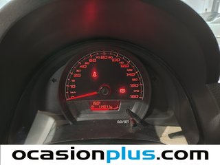 SEAT Mii 1.0 Reference 44 kW (60 CV)