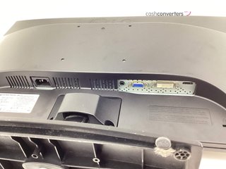 monitor led lg ips225v