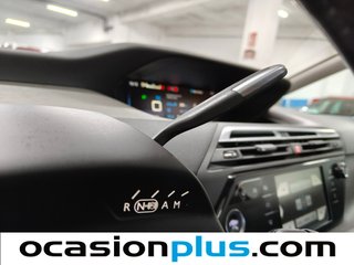 Citroen C4 Picasso 1.6 e-HDI Intensive ETG6 85 kW (115 CV)