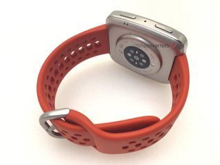 amazfit active 2 premium square
