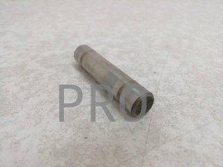 Piñon Arranque Wottan Storm 125