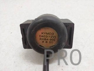 Rele Arranque Kymco Venox (D402 KHB4-900)