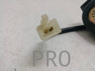 Rele Arranque Kymco Venox (D402 KHB4-900)