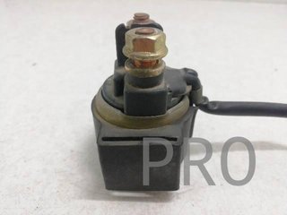 Rele Arranque Kymco Venox (D402 KHB4-900)