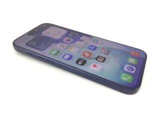 apple iphone 17 pro max 256gb