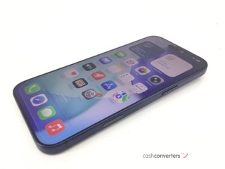 apple iphone 17 pro max 256gb