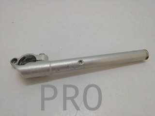 Semimanillar Izq. Yamaha TZR