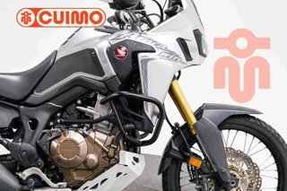 HONDA CRF1000L AFRICA TWIN