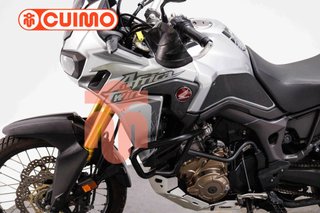 HONDA CRF1000L AFRICA TWIN