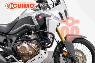 HONDA CRF1000L AFRICA TWIN