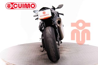 HONDA CBR 1000 RR SP