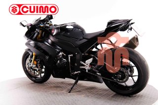HONDA CBR 1000 RR SP