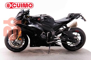 HONDA CBR 1000 RR SP