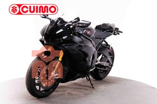 HONDA CBR 1000 RR SP