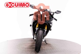 HONDA CBR 1000 RR SP