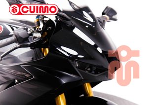 HONDA CBR 1000 RR SP