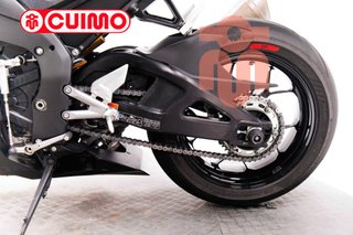 HONDA CBR 1000 RR SP